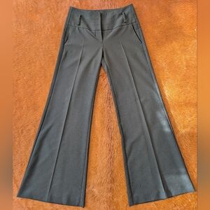 Patrizia Pepe Dress Pants (Made In Italy)